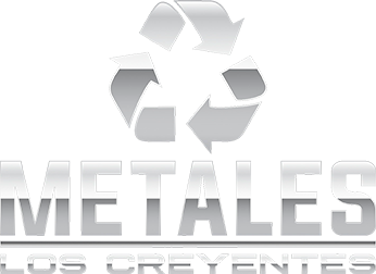 Metales Los Creyentes